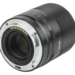 Online AF 24mm f/1.8 Lens for Nikon Z Wide Angle