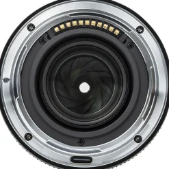 Online AF 24mm f/1.8 Lens for Nikon Z Wide Angle