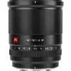Hot AF 13mm f/1.4 XF Lens for Fujifilm X Wide Angle