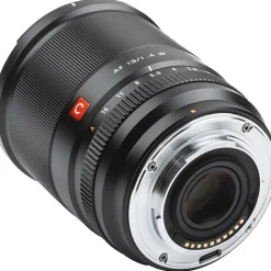 Hot AF 13mm f/1.4 XF Lens for Fujifilm X Wide Angle