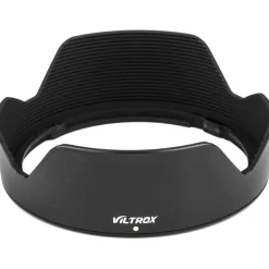 Hot AF 13mm f/1.4 XF Lens for Fujifilm X Wide Angle