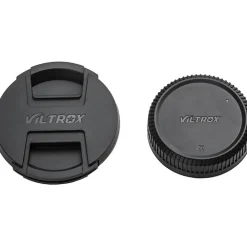 Hot AF 13mm f/1.4 XF Lens for Fujifilm X Wide Angle