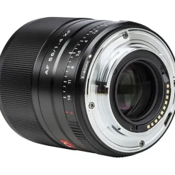 Outlet AF 56mm f/1.4 XF Lens for for Fujifilm X Normal Lenses