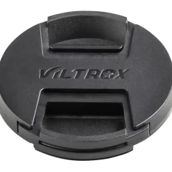 Outlet AF 56mm f/1.4 XF Lens for for Fujifilm X Normal Lenses