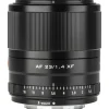 Online AF 23mm f/1.4 XF V2 Lens for Fujifilm X Wide Angle