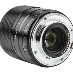 Online AF 23mm f/1.4 XF V2 Lens for Fujifilm X Wide Angle