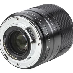 Online AF 23mm f/1.4 XF V2 Lens for Fujifilm X Wide Angle