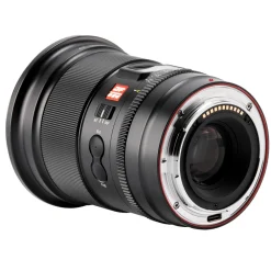 Best AF 16mm f/1.8 Z Lens for Nikon Z Wide Angle