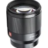 Online AF 85mm f/1.8 Z Lens for Nikon Z Normal Lenses