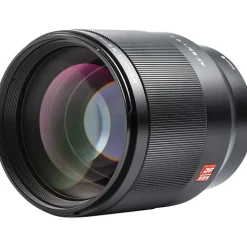 Online AF 85mm f/1.8 Z Lens for Nikon Z Normal Lenses