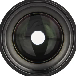 Online AF 85mm f/1.8 Z Lens for Nikon Z Normal Lenses