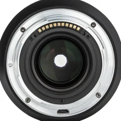 Online AF 85mm f/1.8 Z Lens for Nikon Z Normal Lenses