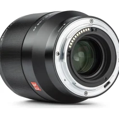 Online AF 85mm f/1.8 Z Lens for Nikon Z Normal Lenses