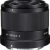 Sale AF 40mm f/2.5 Z Lens for Nikon Z Normal Lenses