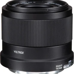 Sale AF 40mm f/2.5 Z Lens for Nikon Z Normal Lenses