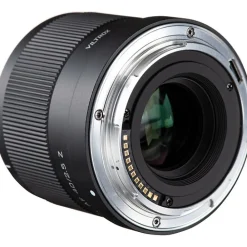 Sale AF 40mm f/2.5 Z Lens for Nikon Z Normal Lenses