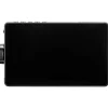 Fashion DC-A1 7 in. HDMI 2.0 High-Bright On-Camera Monitor Video Monitors Viewfinders