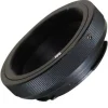 Clearance T-Mount Adapter for Nikon Lens Accessories