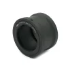 Clearance T-Mount Adapter for Sony E Mount Lens Accessories