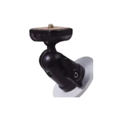 Best Polarie QHD-33 Velbon Ball Head Tripod Heads