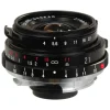 Hot Color-Skopar 21mm f/4.0 P Pancake Lens Wide Angle