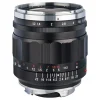 Discount Nokton Aspherical 35mm f/1.2 Lens II (Black) Wide Angle