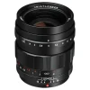 Outlet Nokton 25mm f/0.95 Type II Lens for Micro Four Thirds Normal Lenses