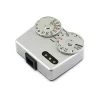 New VC Speed Meter II (Silver) Light Meters & Accessories