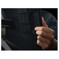 Clearance Cintiq 22.5 In. HD Touch Pen Display Computer Monitors