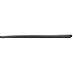 Discount Intuos Bluetooth Creative Pen Tablet (Medium, Black) Misc. Computer Accessories