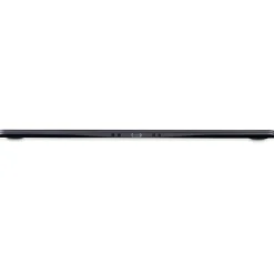 New Intuos Pro Creative Pen Tablet (Large) Computer Monitors