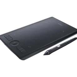 Sale Intuos Pro Creative Pen Tablet (Small) Computer Monitors