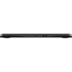 Sale Intuos Pro Creative Pen Tablet (Small) Computer Monitors