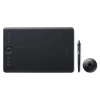 Discount Intuos Pro Creative Pen Tablet (Medium) Computer Monitors