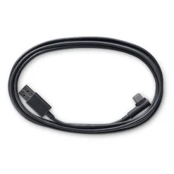 Discount Intuos Pro Creative Pen Tablet (Medium) Computer Monitors