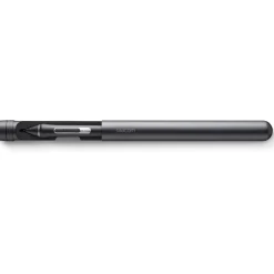 Clearance Pro Pen 2 with Pen Case Misc. Computer Accessories