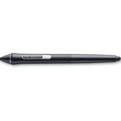 Clearance Pro Pen 2 with Pen Case Misc. Computer Accessories