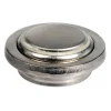 Discount MRB625 1.35V Mercury Replacement Battery Batteries & Adapters