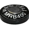 Best Cell PX400 Button Battery - Each Batteries & Adapters