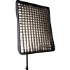 Discount 40 Degree Egg Crate Grid for 36 x 48in. Softbox Grids & Accessories