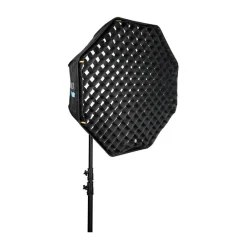 New 40 Degree Fabric Grid for 32 In. Rapid Box Duo Grids & Accessories