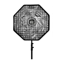 New 40 Degree Fabric Grid for 32 In. Rapid Box Duo Grids & Accessories
