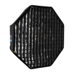 New 40 Degree Fabric Grid for 32 In. Rapid Box Duo Grids & Accessories