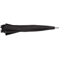 Discount 24 in. Deep White Bounce Umbrella Lighting Umbrellas