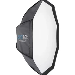 Online 36 in. Rapid Box Switch Octa-M Softbox Octagonal Soft Boxes