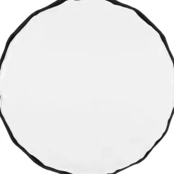 Best 24 in. Switch Beauty Dish Octagonal Soft Boxes