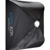 Best 3 x 4 ft. Rapid Box Switch Softbox Rectangular Soft Boxes