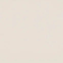 New 8 x 8 ft. Wrinkle-Resistant Backdrop (Buttermilk White) Fabric Backgrounds