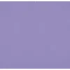 Fashion 8 x 8 ft. Wrinkle-Resistant Backdrop (Periwinkle Purple) Fabric Backgrounds