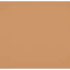 Sale 8 x 8 ft. Wrinkle-Resistant Backdrop (Brown Sugar) Fabric Backgrounds